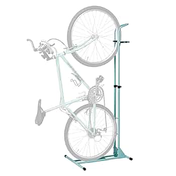 iWA A01V 縦置き 自転車(バイク)スタンド hqdefault.jpg